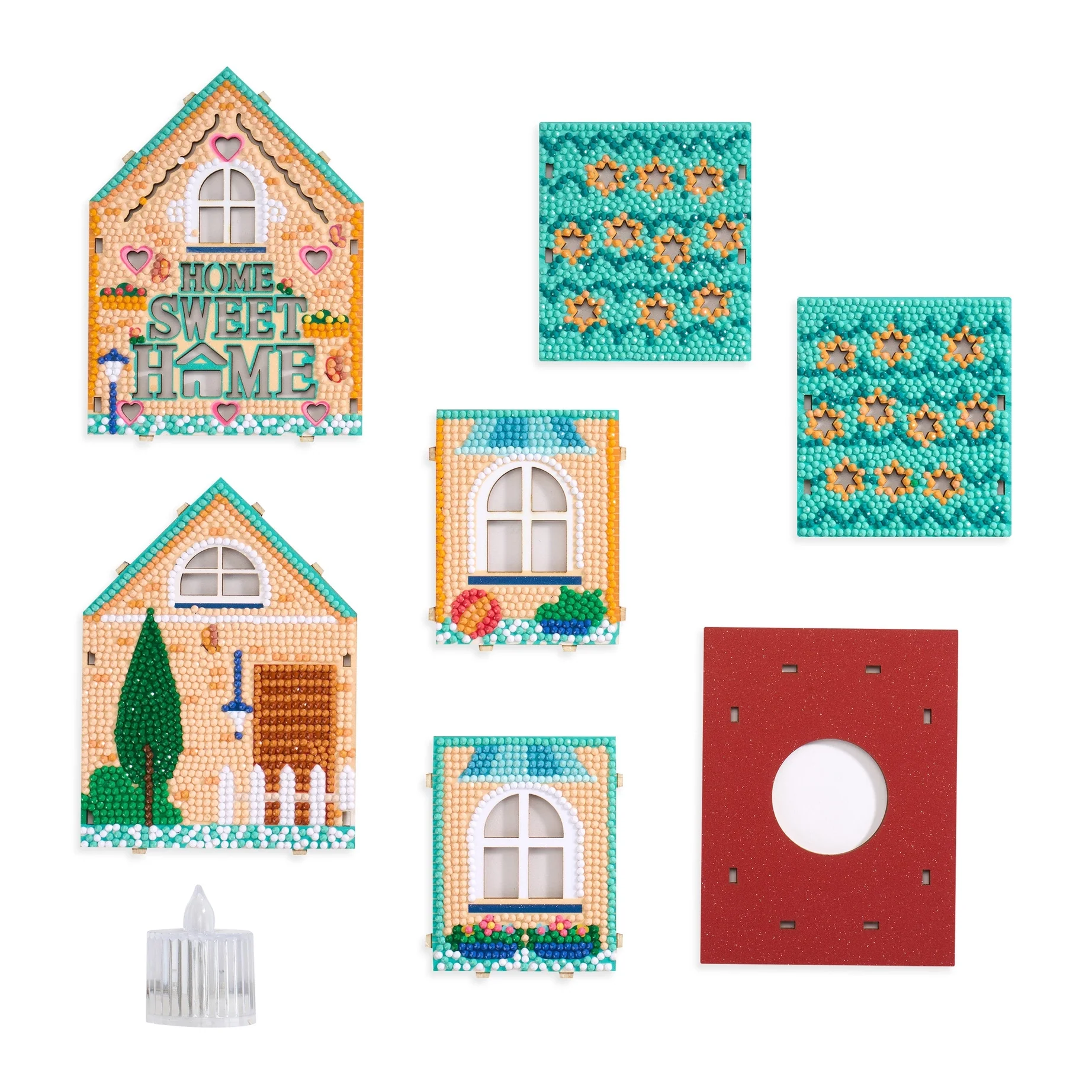 Product image 12