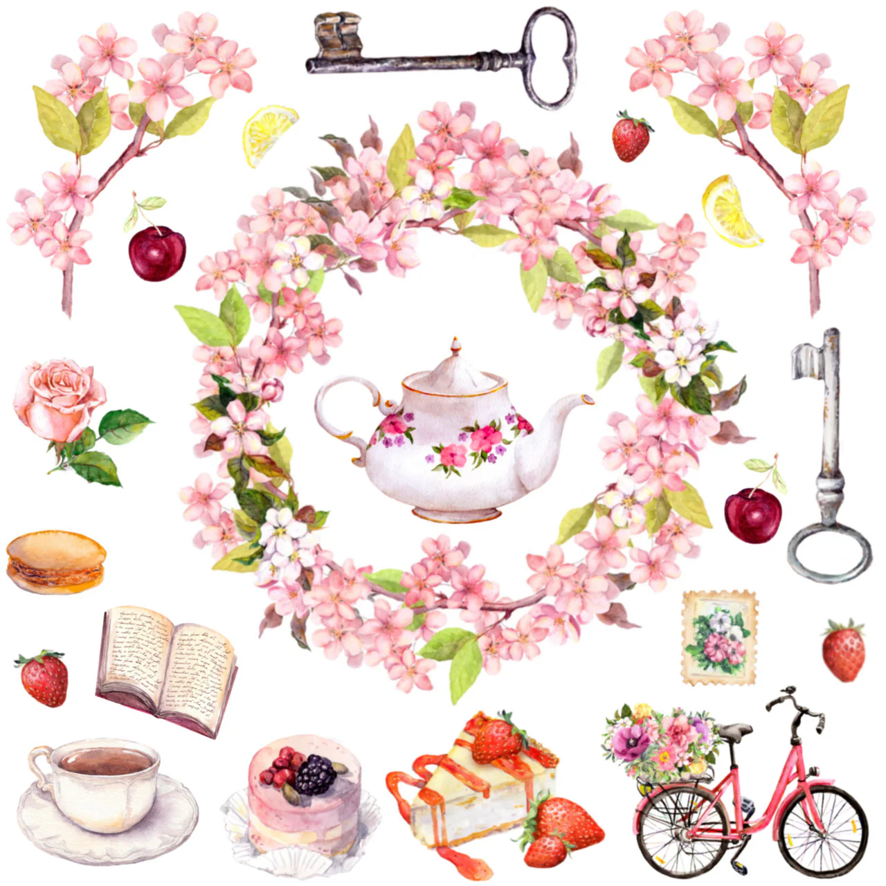 Product image 14