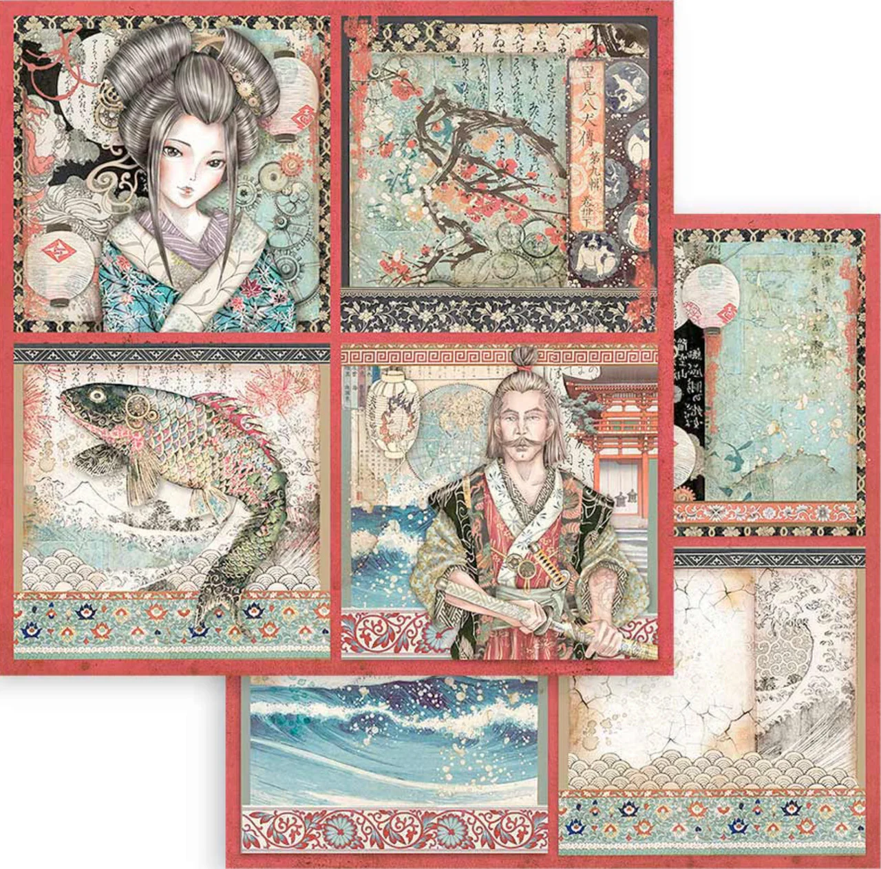 Product image 23