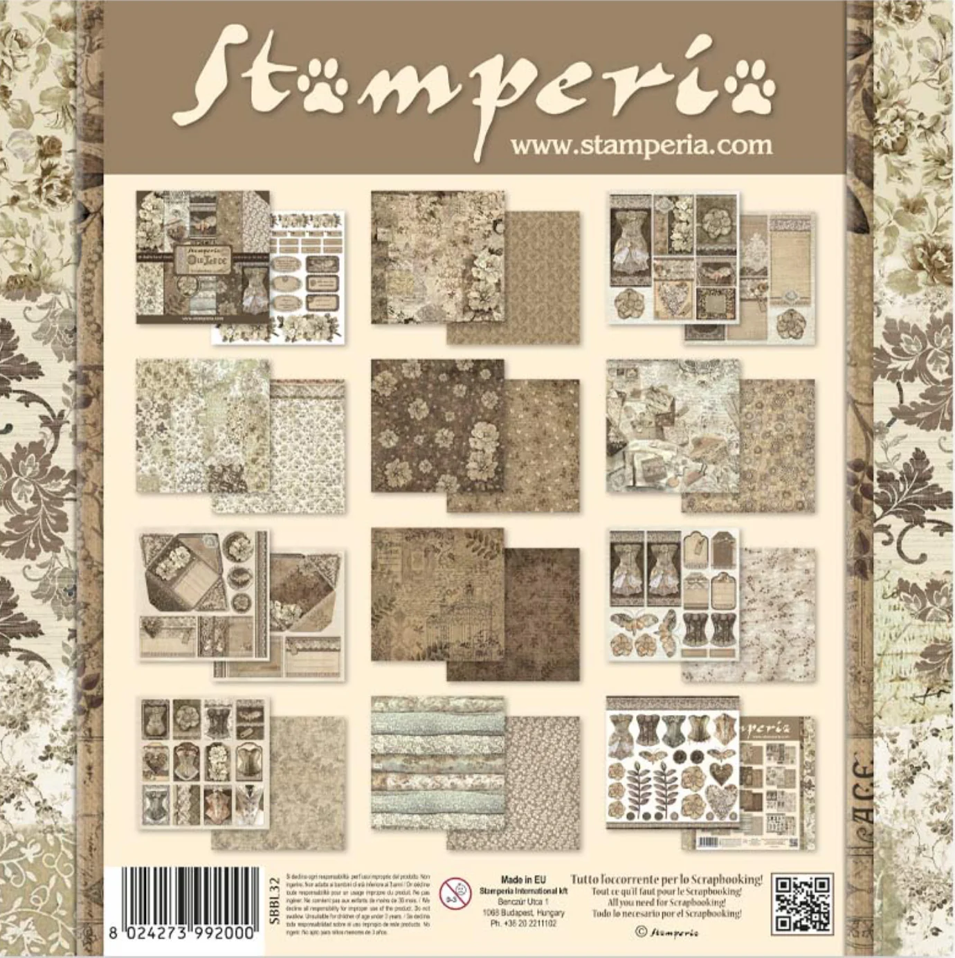 Product image 14