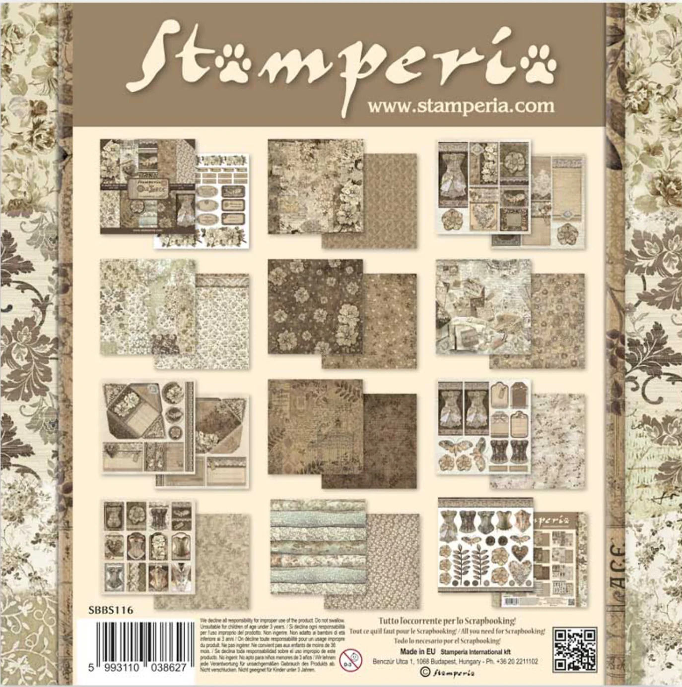 Product image 14